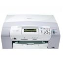 מדפסת Brother DCP-383C