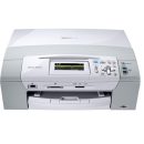 מדפסת Brother DCP-385C