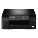 מדפסת Brother DCP-J132W