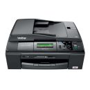 מדפסת Brother DCP-J715W