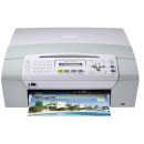 מדפסת Brother MFC-250C