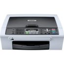 מדפסת Brother MFC-253C