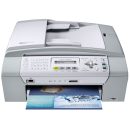מדפסת Brother MFC-290C