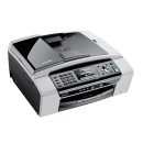 מדפסת Brother MFC-295CN