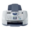 מדפסת Brother MFC-3220C