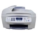 מדפסת Brother MFC-3420C