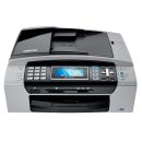 מדפסת Brother MFC-490CW