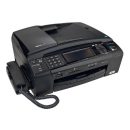 מדפסת Brother MFC-795CW