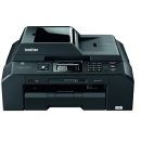 מדפסת Brother MFC-J5910DW