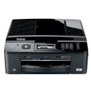 מדפסת Brother MFC-J825DW