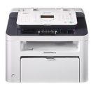 מדפסת Canon FAX-L150