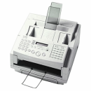 מדפסת Canon FAX-L300