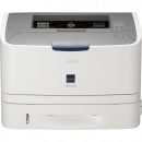 מדפסת Canon I-Sensys LBP-6300DN