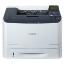 מדפסת Canon I-Sensys LBP-6670DN