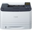 מדפסת Canon I-Sensys LBP-6680X
