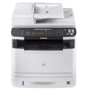 מדפסת Canon I-Sensys MF-5840DN