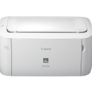 מדפסת Canon LBP-6000