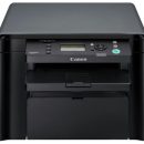 מדפסת Canon MF-4410