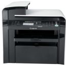 מדפסת Canon MF-4550