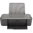 מדפסת HP Deskjet 1000