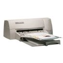 מדפסת HP Deskjet 1120C