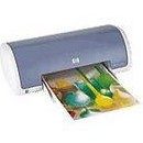 מדפסת HP Deskjet 3325
