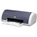מדפסת HP Deskjet 3620