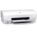 מדפסת HP Deskjet 5443