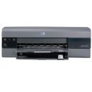 מדפסת HP Deskjet 6520