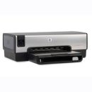 מדפסת HP Deskjet 6540
