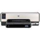 מדפסת HP Deskjet 6940