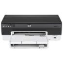מדפסת HP Deskjet 6988