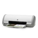 מדפסת HP Deskjet D1360