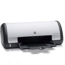 מדפסת HP Deskjet D1460