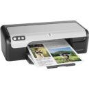 מדפסת HP Deskjet D2430