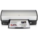 מדפסת HP Deskjet D4200