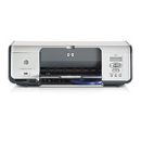 מדפסת HP Deskjet D5063