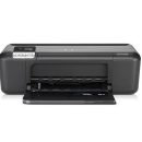 מדפסת HP Deskjet D5563