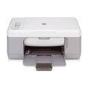 מדפסת HP Deskjet F2280