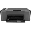 מדפסת HP Deskjet F2483