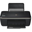 מדפסת HP Deskjet Ink Advantage 2515