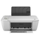 מדפסת HP Deskjet Ink Advantage 2545 All-in-One