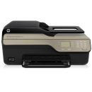 מדפסת HP Deskjet Ink Advantage 4615