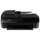 מדפסת HP Deskjet Ink Advantage 4645 E-All-in-One