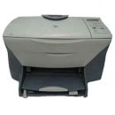 מדפסת HP Digital Copier 310