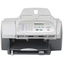 מדפסת HP FAX1230