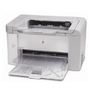 מדפסת HP LaserJet pro P1560