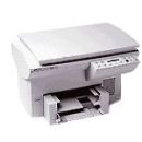 מדפסת HP Officejet 1170