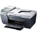 מדפסת HP Officejet 5505
