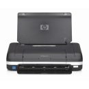 מדפסת HP Officejet H470
